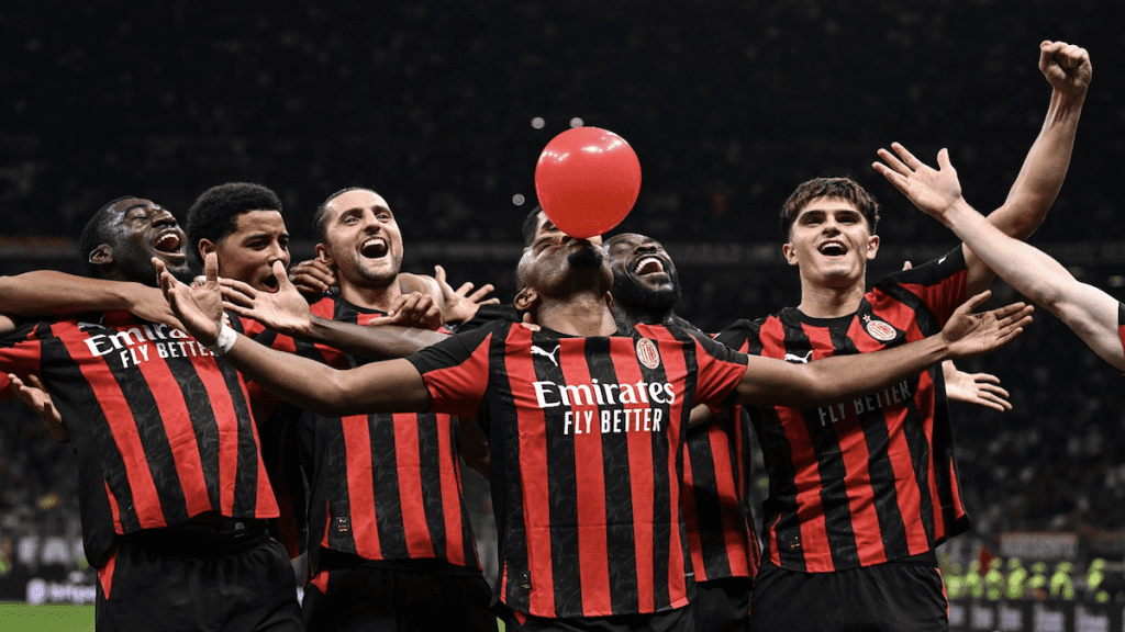milan nkunku
