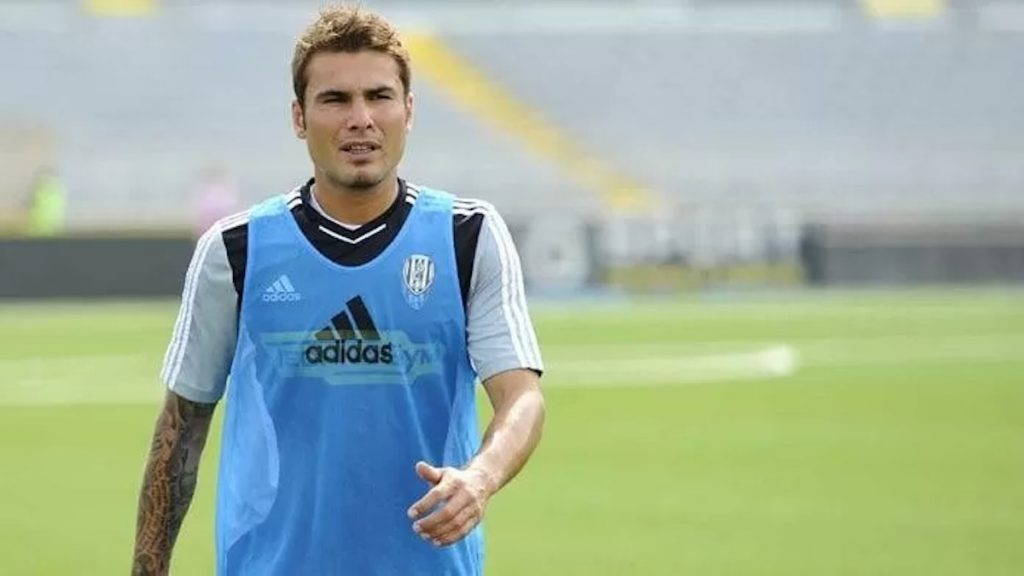 mutu
