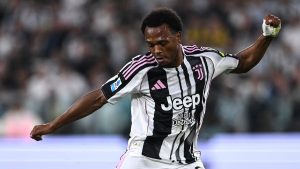 Openda Juve, un patrimonio da salvare: ecco le vere cifre dell’affare col Lipsia e le condizioni per il riscatto. La missione di Spalletti è chiara: tutti i dettagli