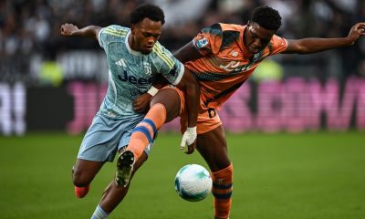 openda juve atalanta