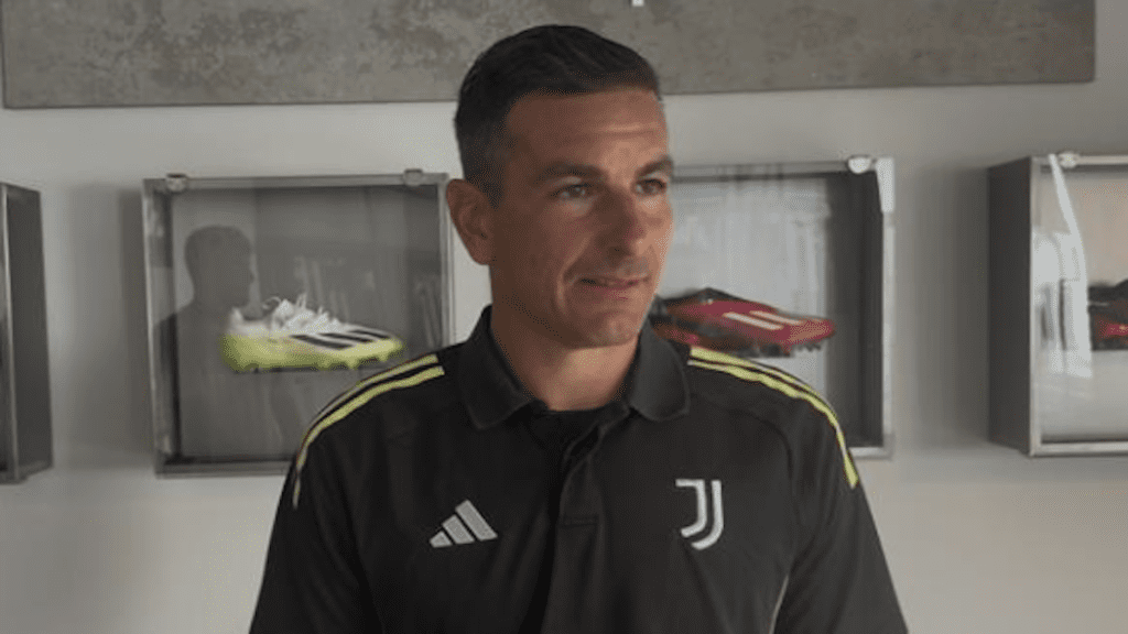 padoin