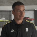 padoin
