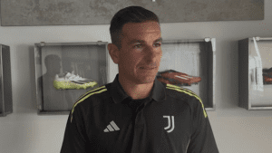 padoin