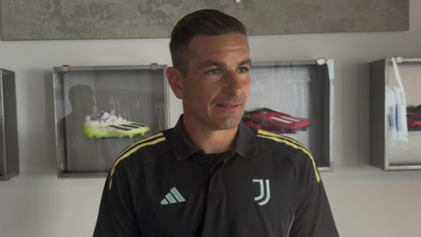 padoin