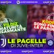 pagelle juve inter
