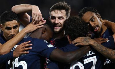 psg