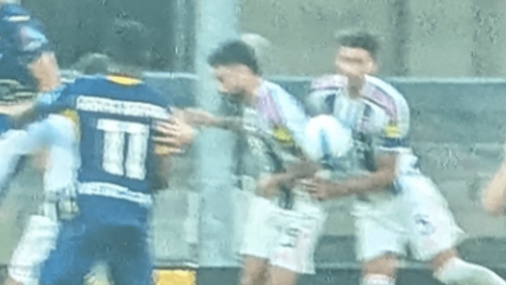 rigore verona juve