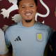 sancho aston villa