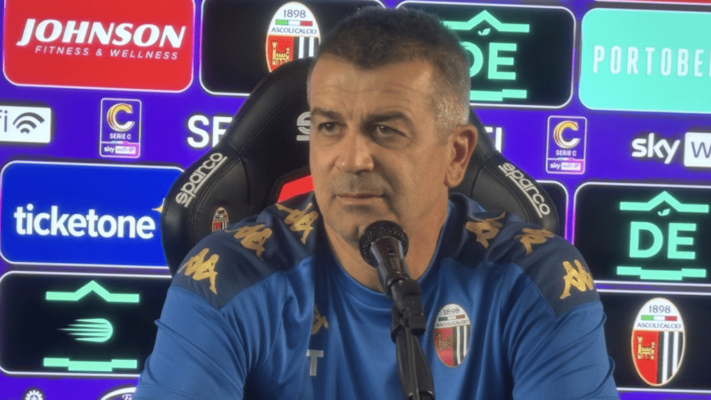 tomei