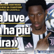 tuttosport