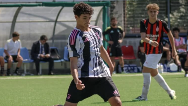 vaccarella