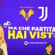 verona juve 1
