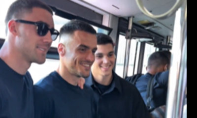 vlahovic kostic adzic