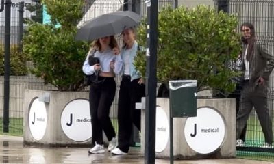 Walti Juventus Women