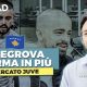 zhegrova alla juve