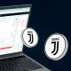 juventus fan token