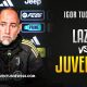 Lazio Juve