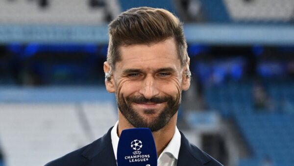 Llorente