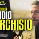 Marchisio