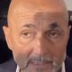 Spalletti