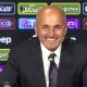 Spalletti-conferenza-stampa-02