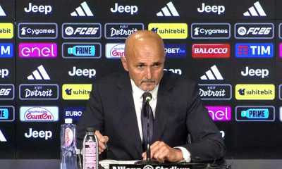 Spalletti-conferenza-stampa-03
