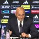 Spalletti-conferenza-stampa-03