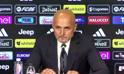 Spalletti-conferenza-stampa