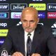 Spalletti-conferenza-stampa