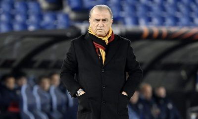 Terim