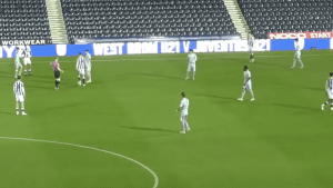 West Bromwich Albion Juve Premier League International Cup 4-2: pesano i tanti errori difensivi, non bastano le reti di Pugno e Crapisto – VIDEO