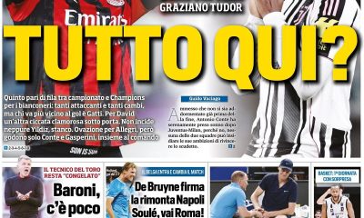 WhatsApp Image 2025 10 06 at 07.40.27