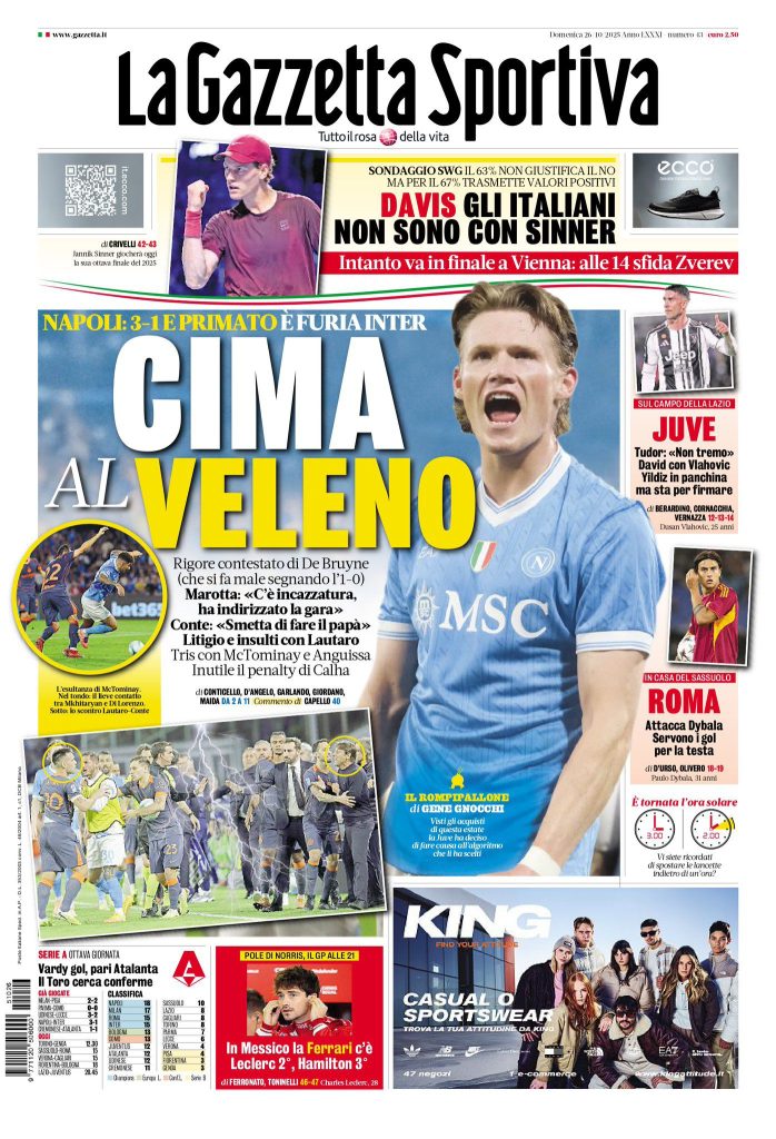 WhatsApp Image 2025 10 26 at 07.52.00 1