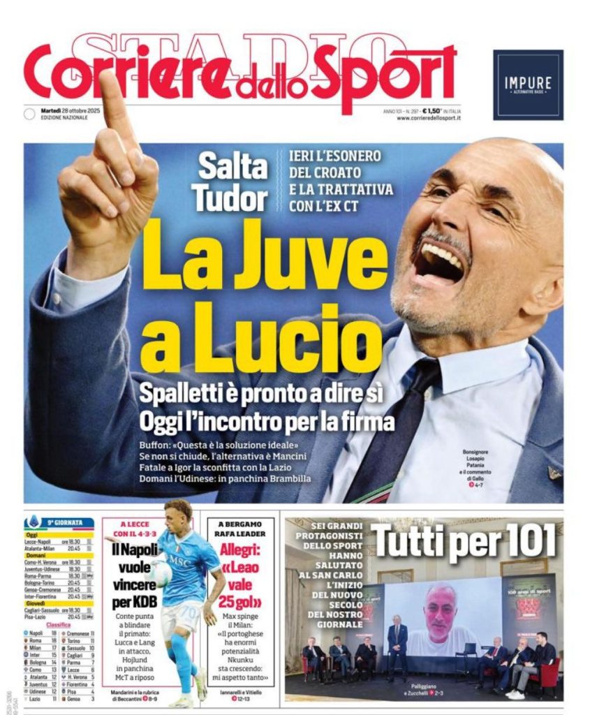 WhatsApp Image 2025 10 28 at 07.24.57 2