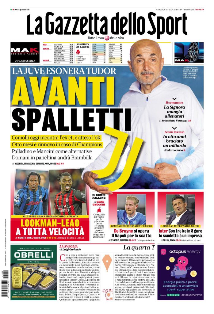 WhatsApp Image 2025 10 28 at 07.24.57