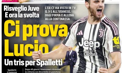 WhatsApp Image 2025 10 30 at 07.51.17