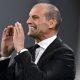 allegri milan
