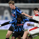 atalanta milan