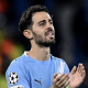 bernardo silva