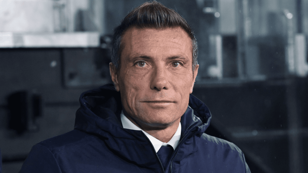 brambilla