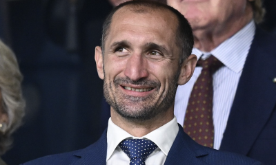 chiellini