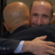 chiellini spalletti