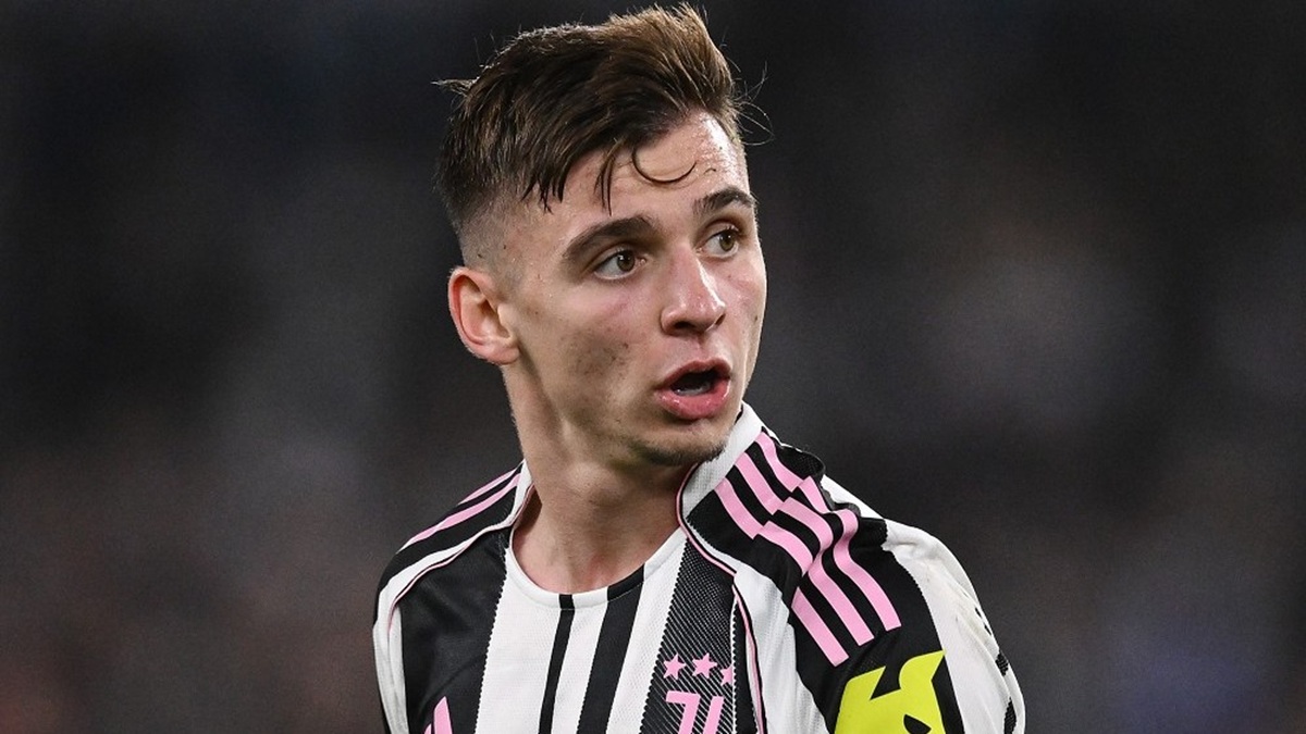 Conceicao a Tuttosport: «Mi sento sempre il dovere di meritare la Juve, l’esonero di Tudor è anche colpa nostra. Scudetto? Qui devi lottare per i titoli» Conceicao a Tuttosport: «Mi sento sempre il dovere di meritare la Juve, l’esonero di Tudor è anche colpa nostra. Scudetto? Qui devi lottare per i titoli»