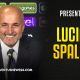 conferenza stampa presentazione spalletti