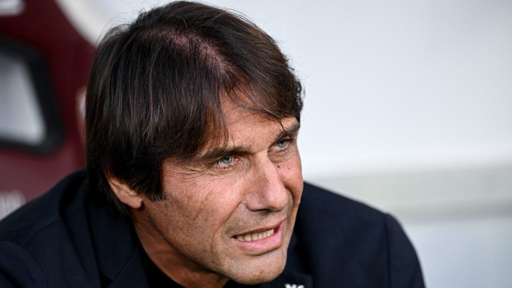 conte