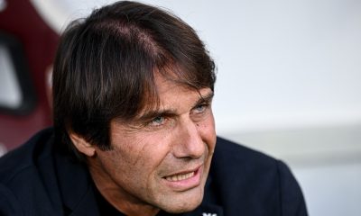 conte