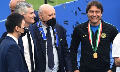 marotta conte