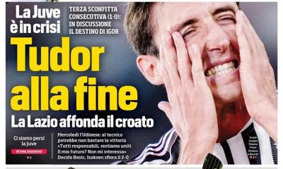 corriere dello sport 2