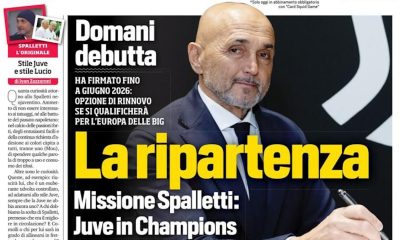 corriere dello sport 3