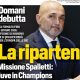 corriere dello sport 3